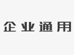 如何应对大雨并节省自己
